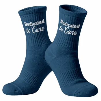 Socks - Australia Promo Now