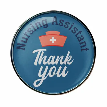 Lapel Pins - Australia Promo Now