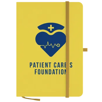 Notebooks, Journals & Padfolios - Australia Promo Now