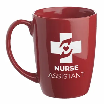 Mugs - Australia Promo Now