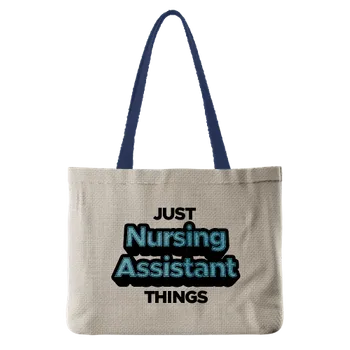 Cotton Canvas Bags - Australia Promo Now