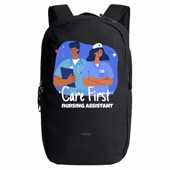 Backpacks and Fanny Packs - Australia Promo Now