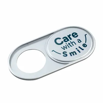 Webcam Covers - Australia Promo Now