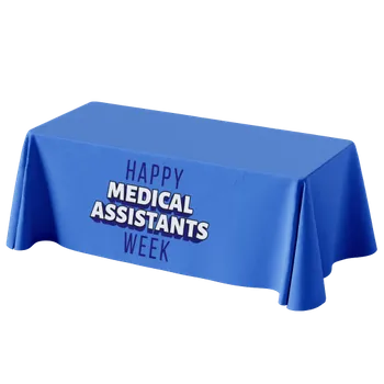 Table Covers - Australia Promo Now