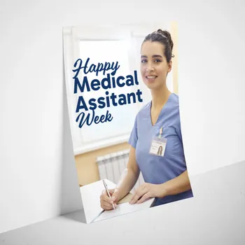 Flyers & Brouchers - Australia Promo Now