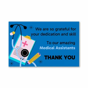 Notecards - Australia Promo Now