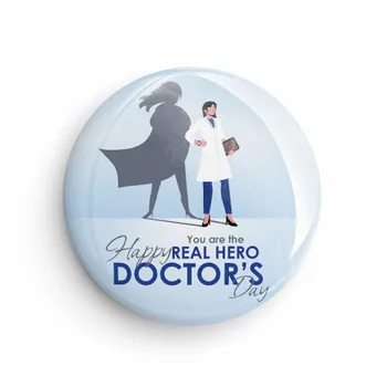 Buttons - Australia Promo Now