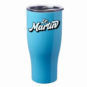 Tumblers - Australia Promo Now