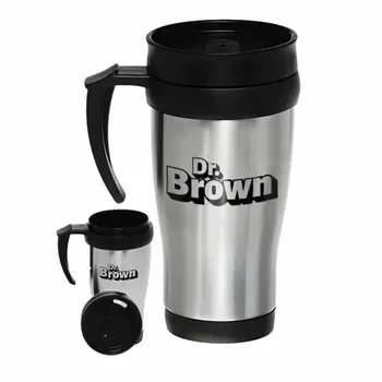 Travel Mugs - Australia Promo Now