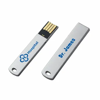 Custom USBs - Australia Promo Now