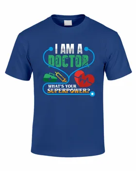 T-Shirts - Australia Promo Now