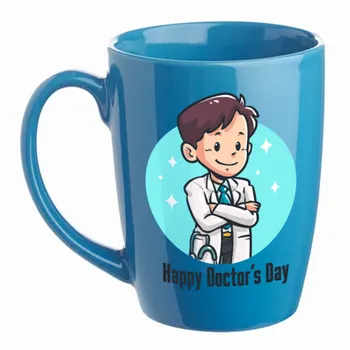 Mugs - Australia Promo Now