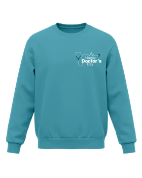 Sweatshirts and Fleece - Australia Promo Now