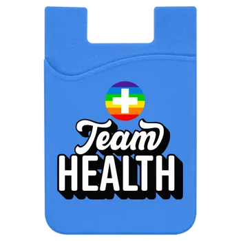 Phone Wallets - Australia Promo Now