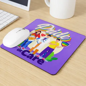 Mouse Pads - Australia Promo Now