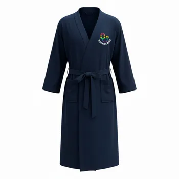 Robes - Australia Promo Now