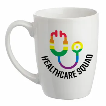 Mugs - Australia Promo Now