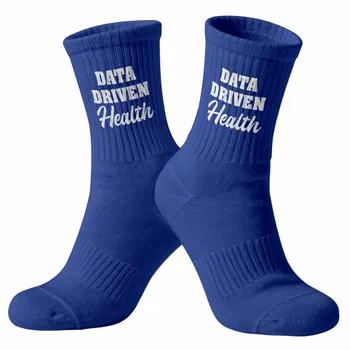 Socks - Australia Promo Now