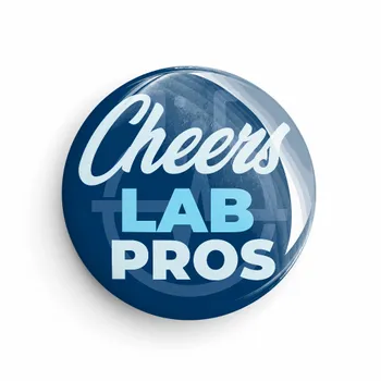 Buttons - Australia Promo Now