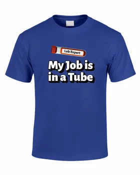 T-Shirts - Australia Promo Now