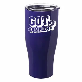 Tumblers - Australia Promo Now