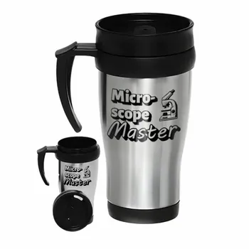 Travel Mugs - Australia Promo Now