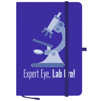 Notebooks, Journals & Padfolios - Australia Promo Now