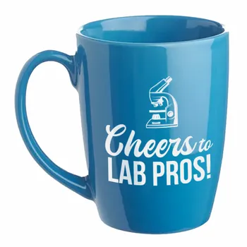 Mugs - Australia Promo Now