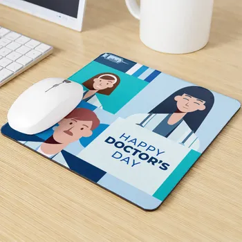 Mouse Pads - Australia Promo Now