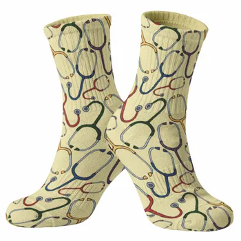 Socks - Australia Promo Now