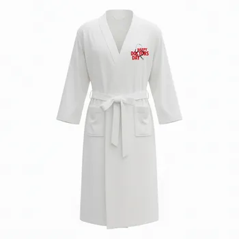 Robes - Australia Promo Now