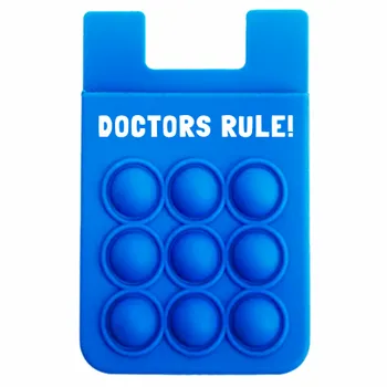 Phone Wallets - Australia Promo Now