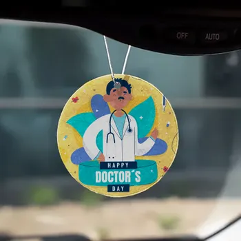 Air Fresheners - Australia Promo Now