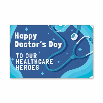 Notecards - Australia Promo Now