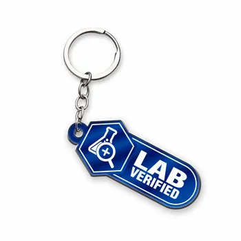 Keychains - Australia Promo Now