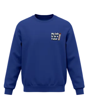 Sweatshirts and Fleece - Australia Promo Now
