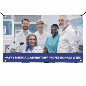 Banners & Displays - Australia Promo Now