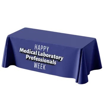 Table Covers - Australia Promo Now