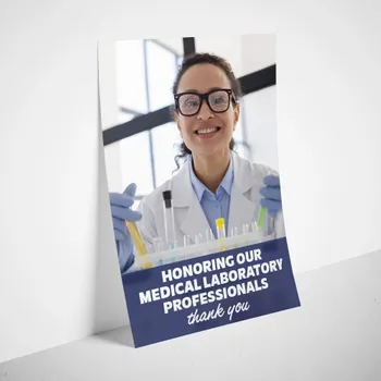 Flyers & Brouchers - Australia Promo Now