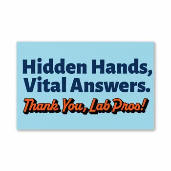 Notecards - Australia Promo Now