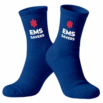 Socks - Australia Promo Now