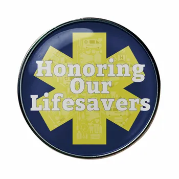 Lapel Pins - Australia Promo Now