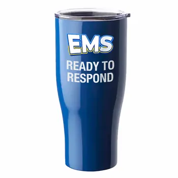 Tumblers - Australia Promo Now