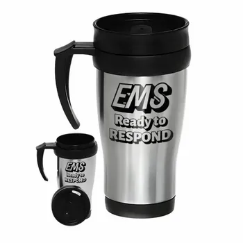 Travel Mugs - Australia Promo Now
