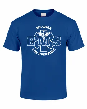 T-Shirts - Australia Promo Now