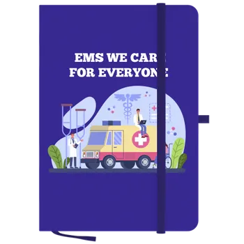 Notebooks, Journals & Padfolios - Australia Promo Now