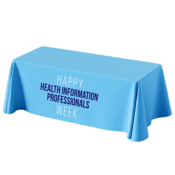 Table Covers - Australia Promo Now