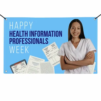 Banners & Displays - Australia Promo Now