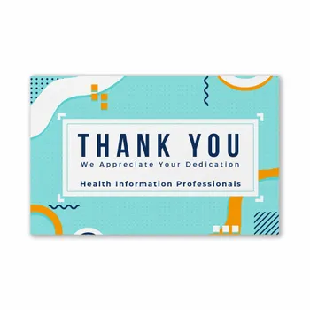 Notecards - Australia Promo Now