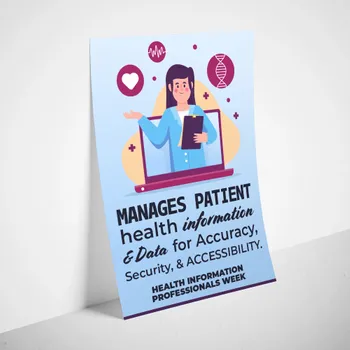 Flyers & Brouchers - Australia Promo Now